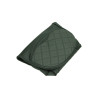 seat cover Regia (made in EU) Bentley stitch black sprint