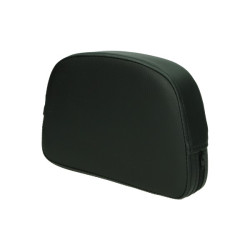 rear carrier pillow universal (made in EU) black