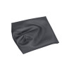 seat cover Xtreme Yamaha black mbk nitro, aerox