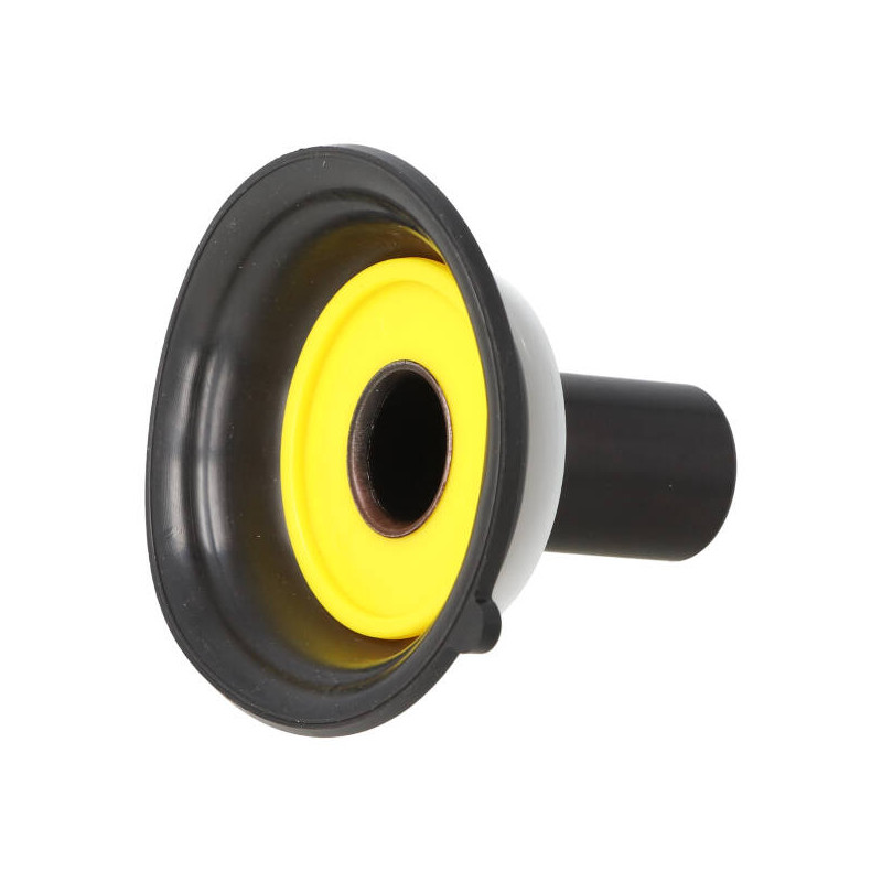 gasschuif 4t 16mm sco gy6