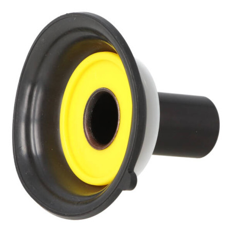 throttle slide 4st 16mm sco gy6