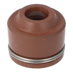 klepseal Kymco origineel new dink, people-s, sento 12209-lbc9-900