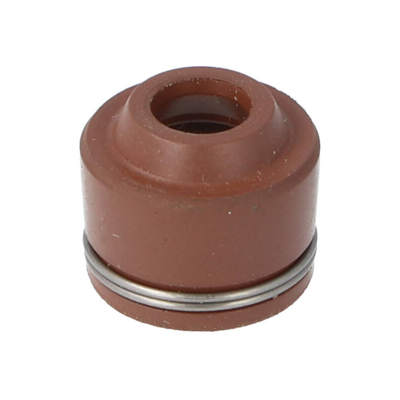 klepseal Kymco origineel new dink, people-s, sento 12209-lbc9-900