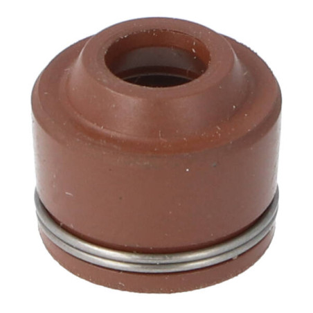 valve seal Kymco original new dink, people-s, sento 12209-lbc9-900