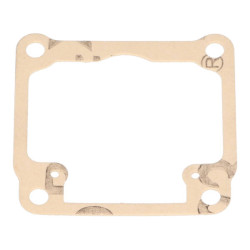 float bowl gasket Dellorto phbg