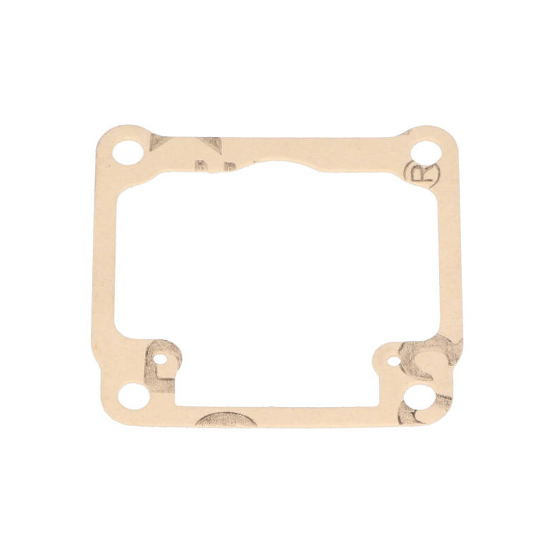 float bowl gasket Dellorto phbg