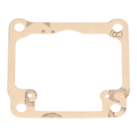 float bowl gasket Dellorto phbg