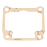 float bowl gasket Dellorto phbg