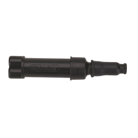 distributor Domino throttle cable straight