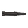 distributor Domino throttle cable straight