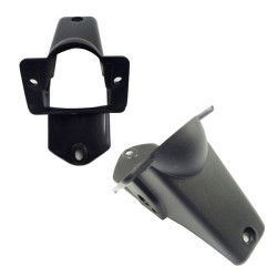 support rear light Tomos, a35 from2007, a35, a35 from2009