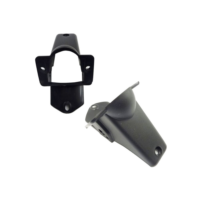 steun achterlicht tomos, a35 va2007, a35, a35 va2009