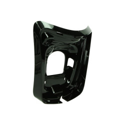 rand achterlicht Vespa zwart glans gts 300 (euro4)