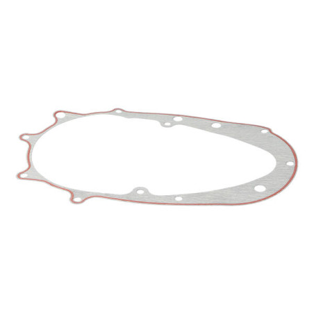 gasket Kymco original transmission cover agility 16 city, agility 16+, new people-s 50i, people-s, super-8 21395-lcd2-e00