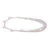 gasket Kymco original transmission cover agility 16 city, agility 16+, new people-s 50i, people-s, super-8 21395-lcd2-e00