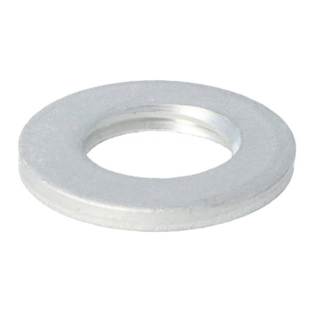 gasket Kymco original oil drain bolt agility 90521-gfy6-c00