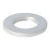 gasket Kymco original oil drain bolt agility 90521-gfy6-c00