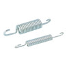 veer buzzetti set onderstandaard kymco agility 12inch 8723