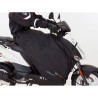 beenkleed Kymco origineel agility, super-8, vitality, vp50 72g0298