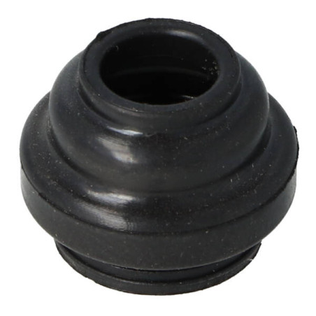guide rubber Kymco original caliper round (fabric packing) 45133-mca3-007