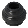 guide rubber Kymco original caliper round (fabric packing) 45133-mca3-007