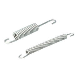 centre stand spring set aerox, f15