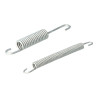 centre stand spring set aerox, f15