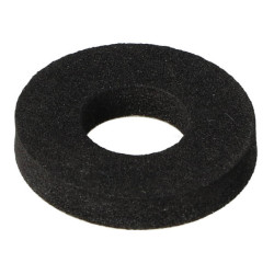 dop Kymco origineel rubber ruit agility 16inch 64211-lfc2-e10