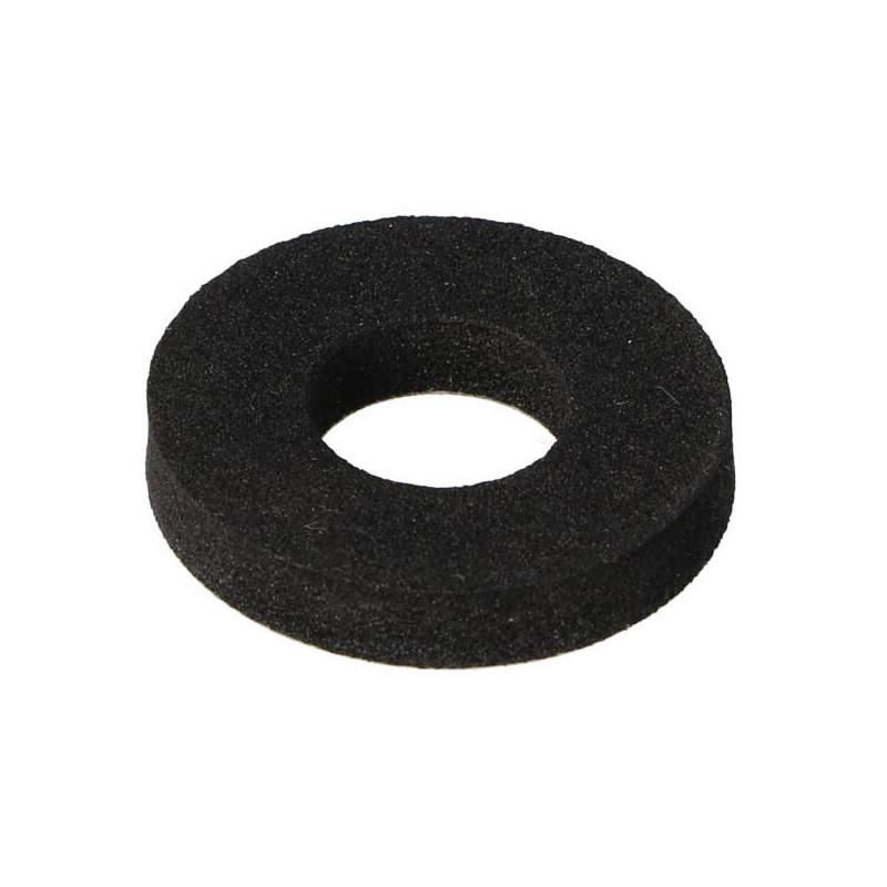 dop Kymco origineel rubber ruit agility 16inch 64211-lfc2-e10