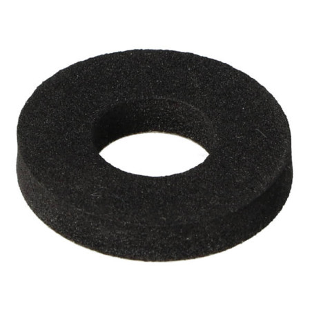 cap Kymco original rubber screen agility 16inch 64211-lfc2-e10