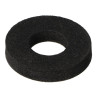 cap Kymco original rubber screen agility 16inch 64211-lfc2-e10
