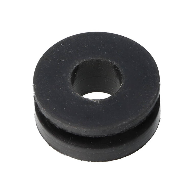 rubber Kymco origineel ruit new people-s 150i, new people-s, new people-s 50i 83552-aeb9-e00