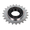freewheel esjot 23t puch maxi