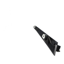 mounting Kymco original bracket screen left new people-s 64222-aeb9-e01