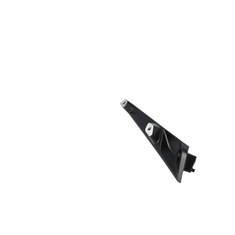 mounting Kymco original bracket screen left new people-s 64222-aeb9-e01