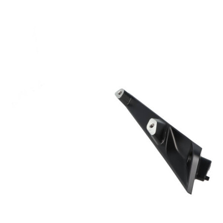 mounting Kymco original bracket screen left new people-s 64222-aeb9-e01