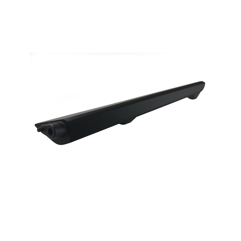 mounting Kymco original bracket screen right new people-s 64221-aeb9-e01