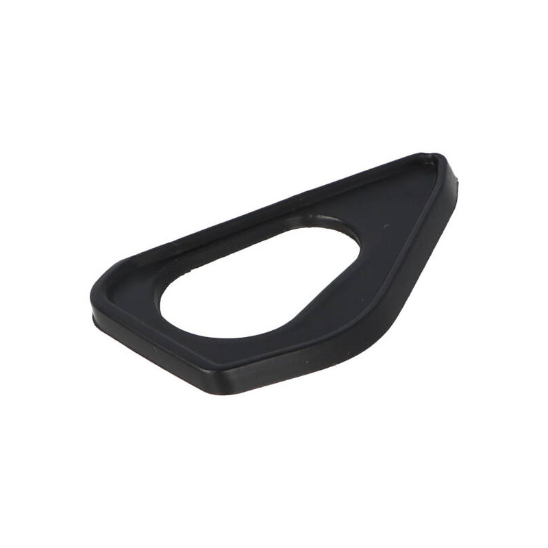 rubber Kymco origineel ruit steun rechts new people-s 64223-aeb9-e01 op op