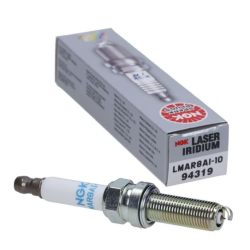 NGK BOUGIE LMAR8AI-10