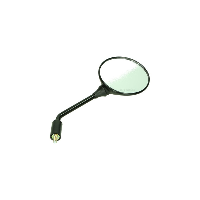 mirror Kymco original euro-4 right agility, agility carry 88110-lcb9-c11