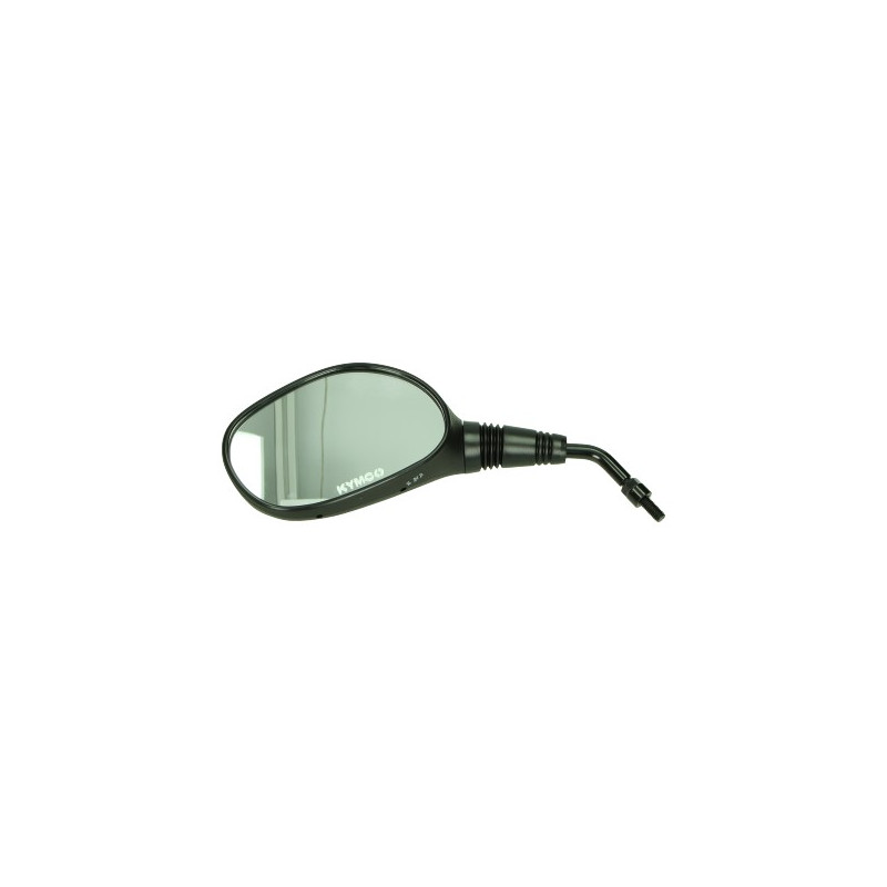 mirror Kymco original left people-s, vitality 88120-lbd5-e00