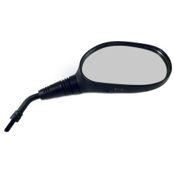 mirror Kymco original right black people-s, vitality 88110-lbd5-e00