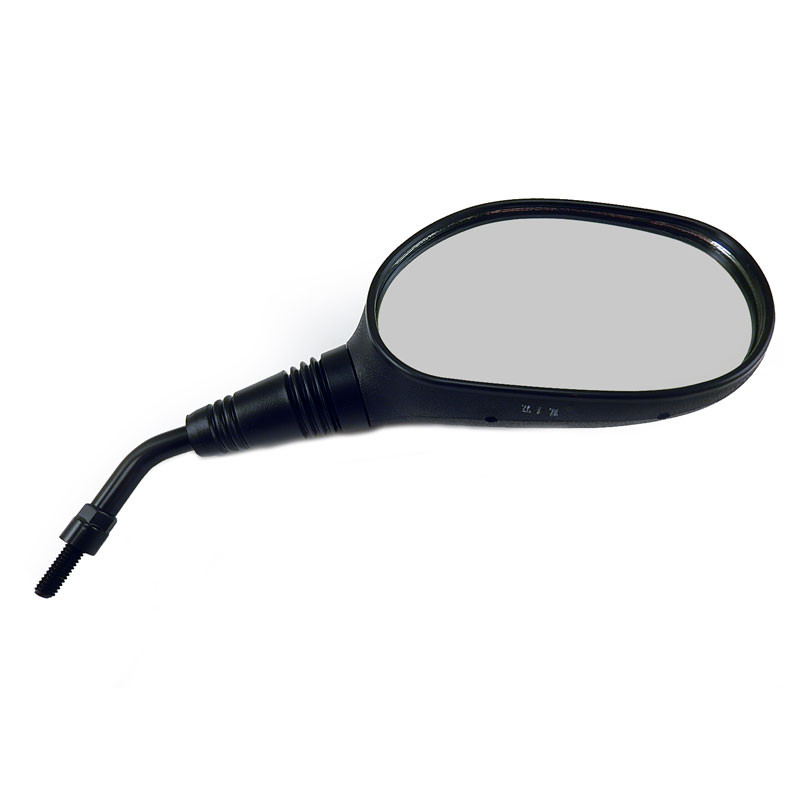 mirror Kymco original right black people-s, vitality 88110-lbd5-e00
