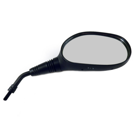 spiegel Kymco origineel rechts zwart people-s, vitality 88110-lbd5-e00