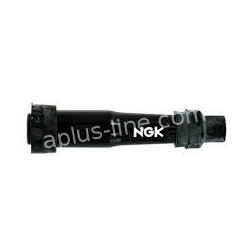 NGK BOUGIEKAP SD05F