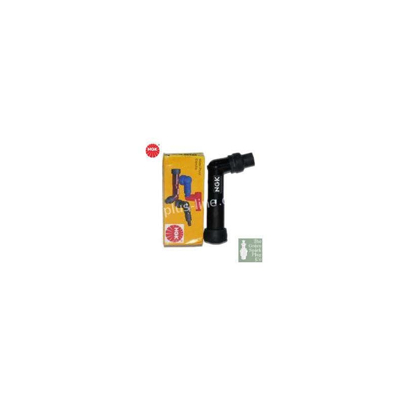 NGK BOUGIEKAP VB05E