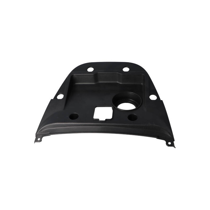 cap fuel tank helmet box BTC Streetline, sp50 op op