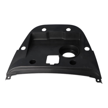 cap fuel tank helmet box BTC Streetline, sp50 op op