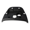 cap fuel tank helmet box BTC Streetline, sp50 op op