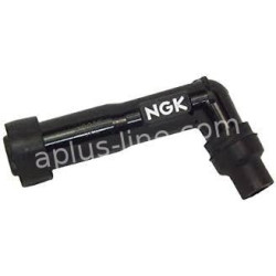 NGK BOUGIEKAP XD05F
